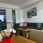 아파트 Comfort Loft *