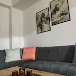 Comfort Loft * 스코페