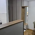 Comfort Loft