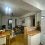 아파트 Comfort Loft