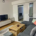 아파트 Comfort Loft *