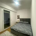 아파트 Comfort Loft