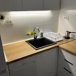 아파트 Comfort Loft *