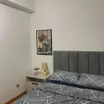 Comfort Loft 아파트 스코페
