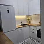 Comfort Loft 스코페