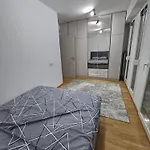 Comfort Loft *