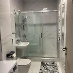 아파트 Comfort Loft *