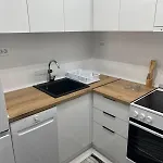 Comfort Loft * 스코페