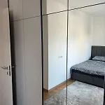 Comfort Loft