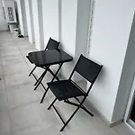 Comfort Loft 스코페