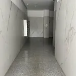 Comfort Loft 아파트