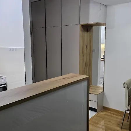 Comfort Loft
