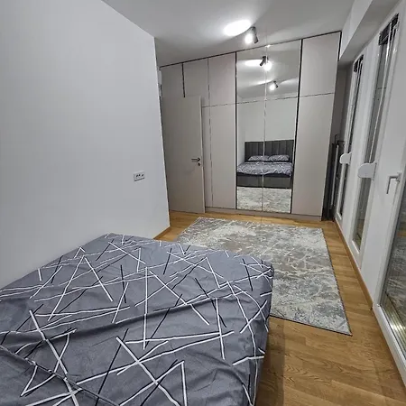 Comfort Loft *