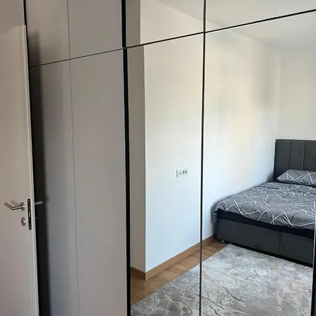 Comfort Loft