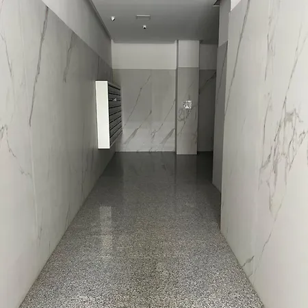 Comfort Loft Appartamento